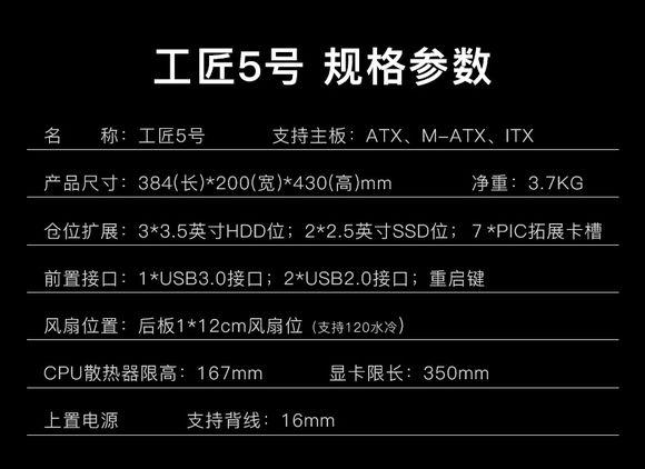 黑龙江黑悟空雪雕修复后苹果肌变小,全面应用数据分析_VIP13.33.39